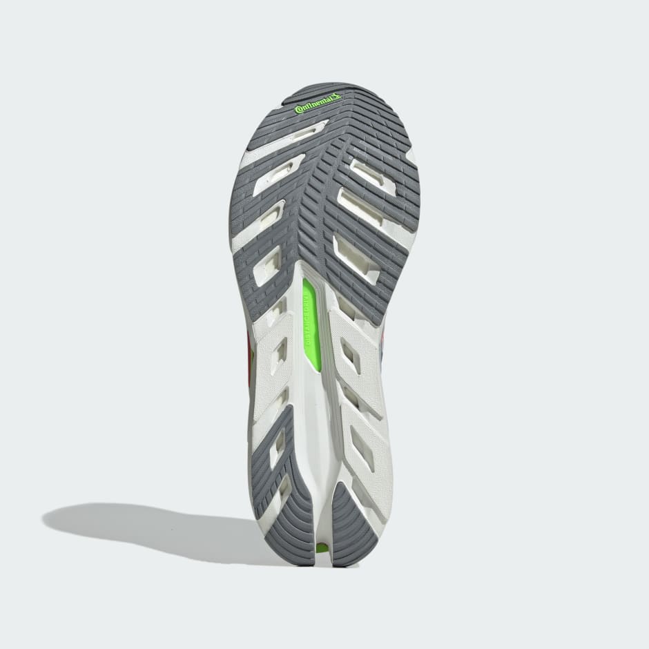 Pantofi Adistar Hrmy