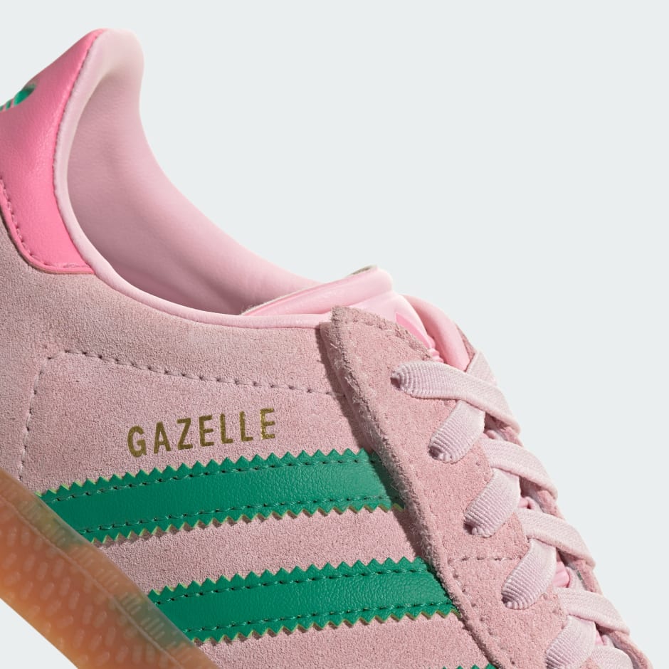 GAZELLE CF EL C