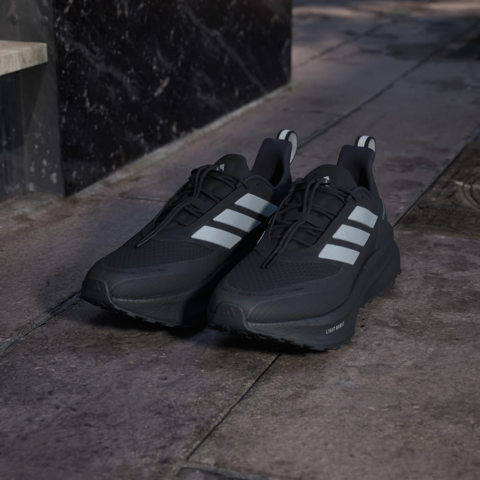 Pantofi sport Ultraboost 5 TR