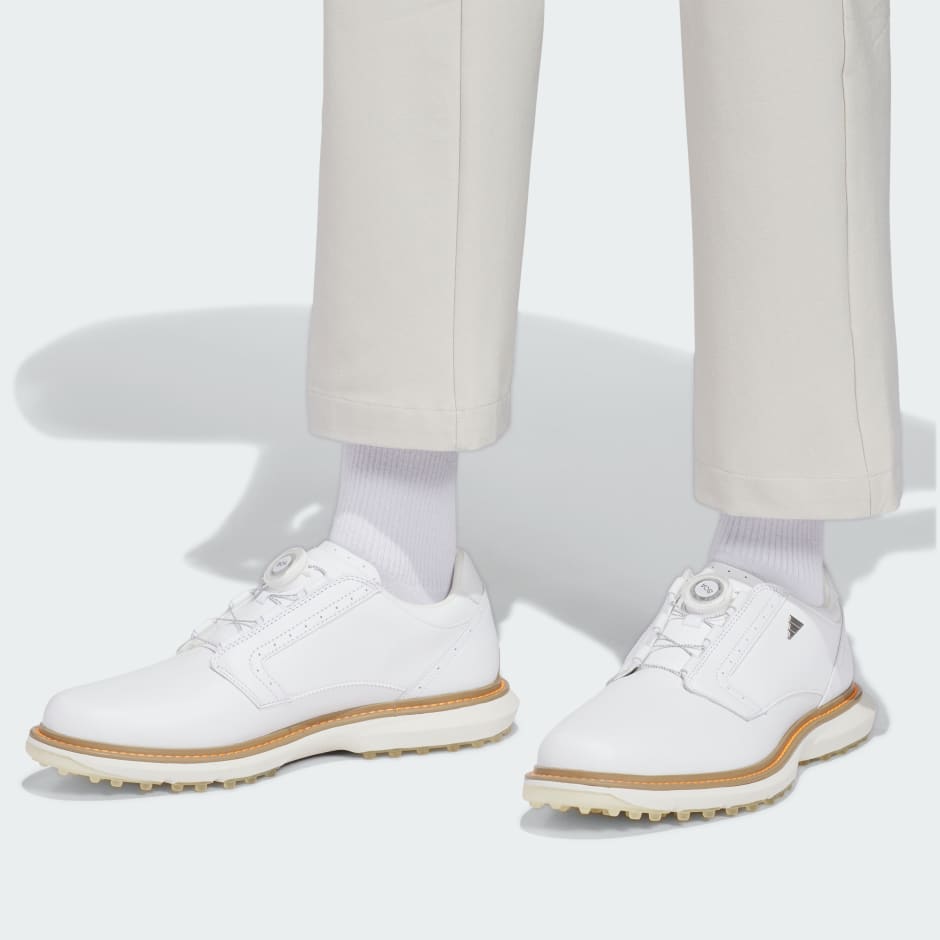 PANTALONI LA NIVELUL GLEZNEI ULTIMATE365+