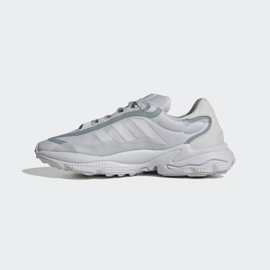 OZWEEGO Pure Shoes