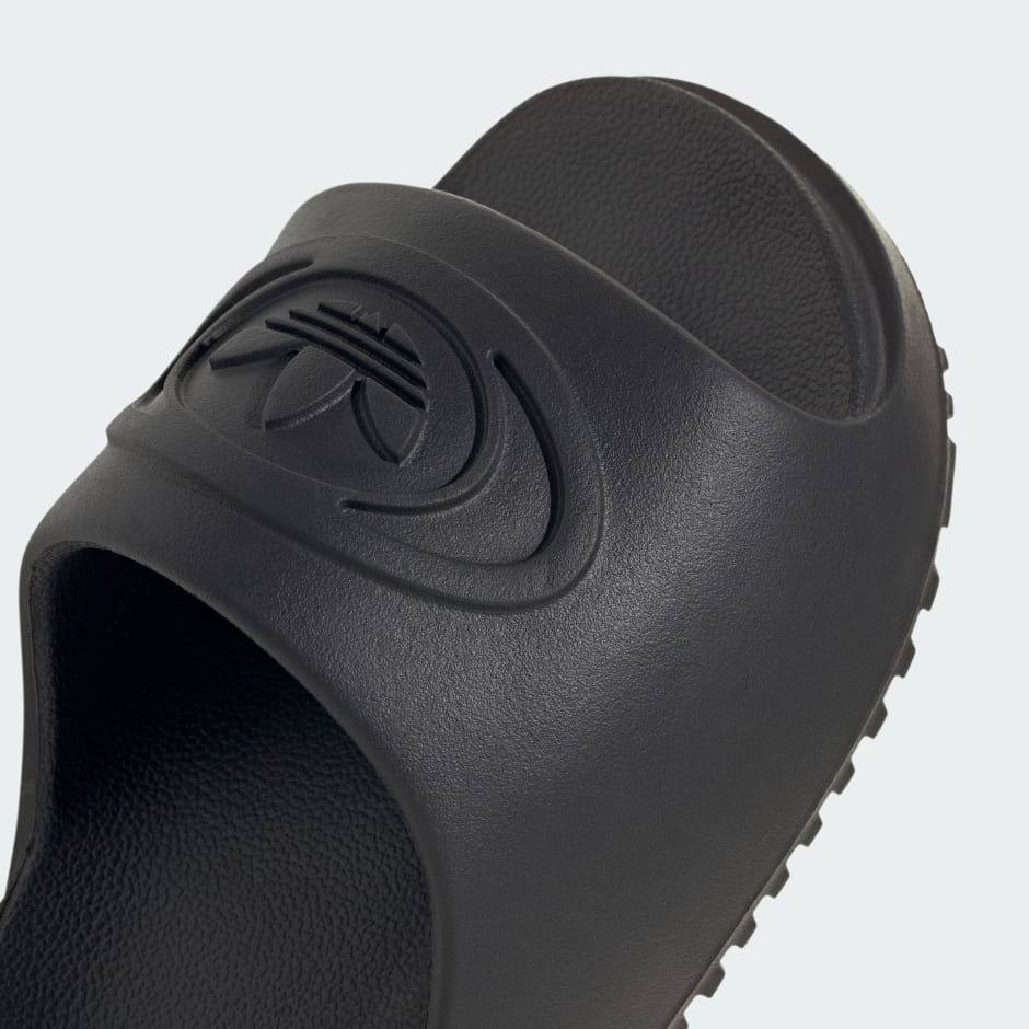 NATIKAČE CAMPUS 00S