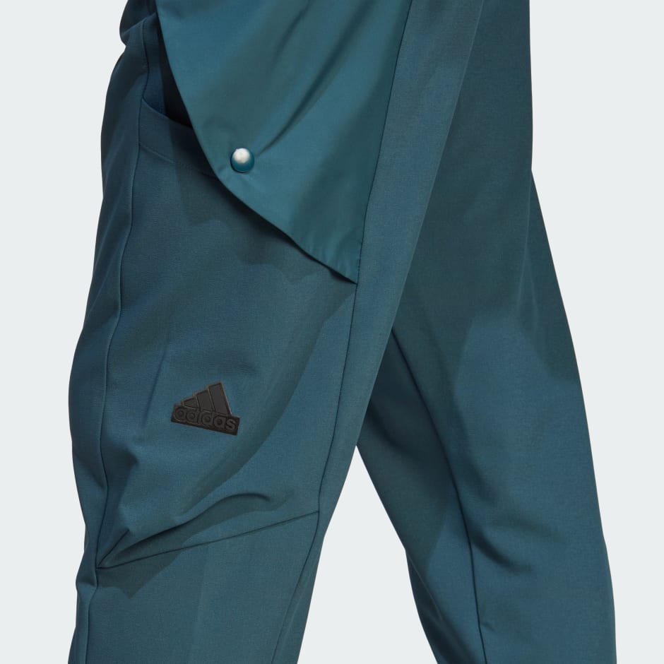 City Escape Cargo Pants