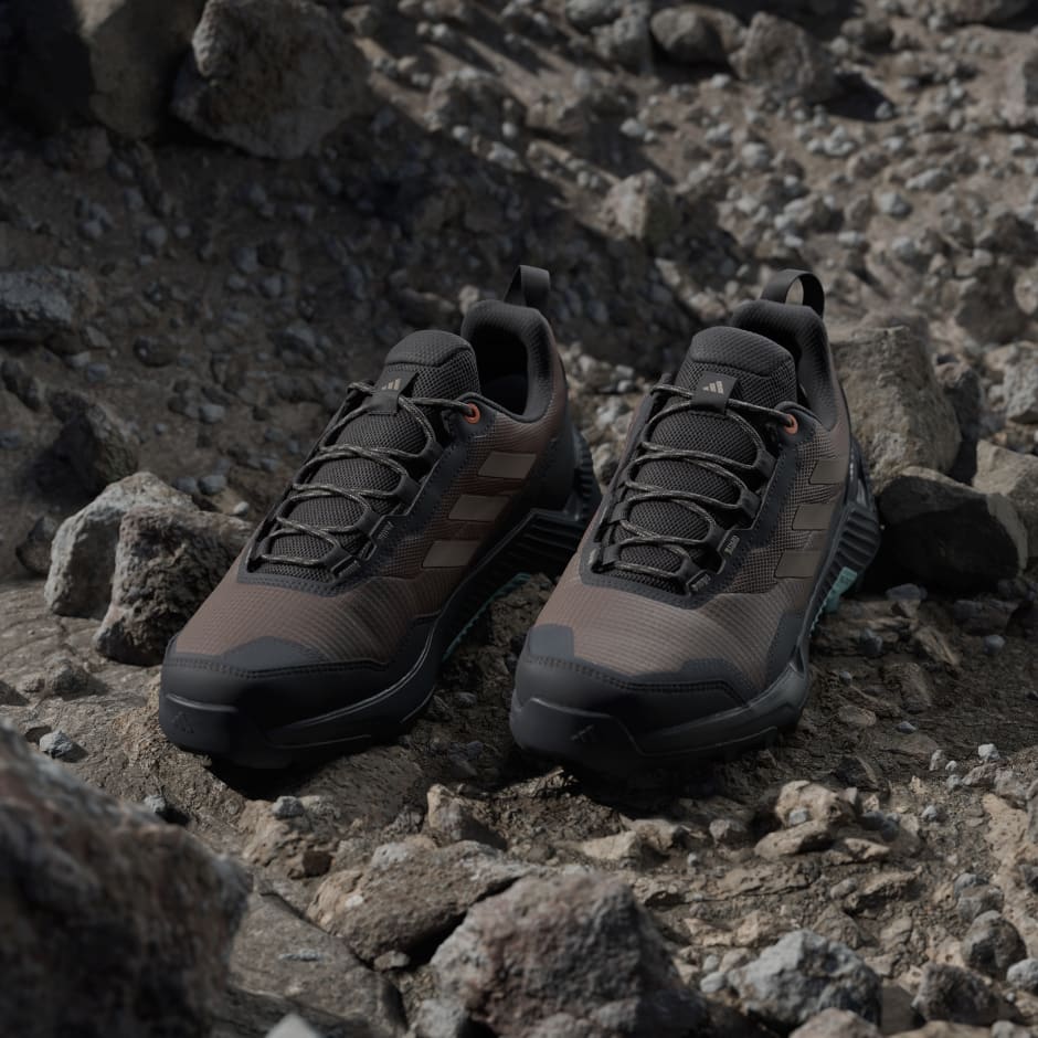 Pantofi de drumeție Eastrail 2.0 RAIN.RDY