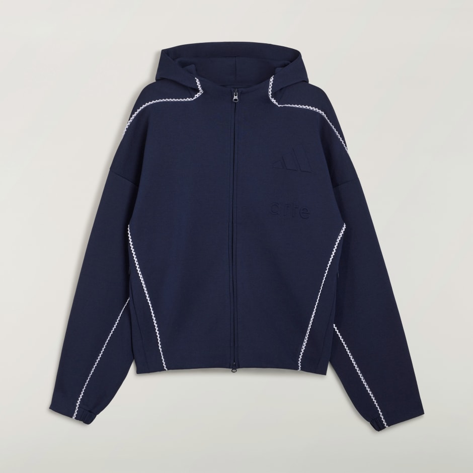 adidas x Arte Antwerp Z.N.E. Full-Zip Track Top