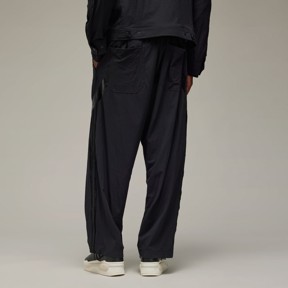 NYL PANTS