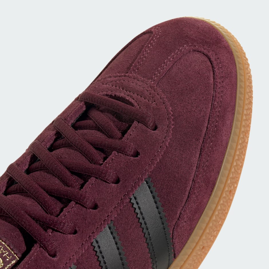 Handball Spezial Shoes