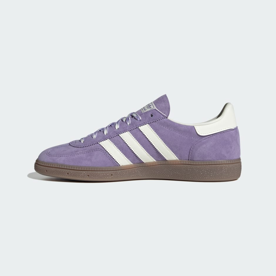 Handball Spezial Shoes