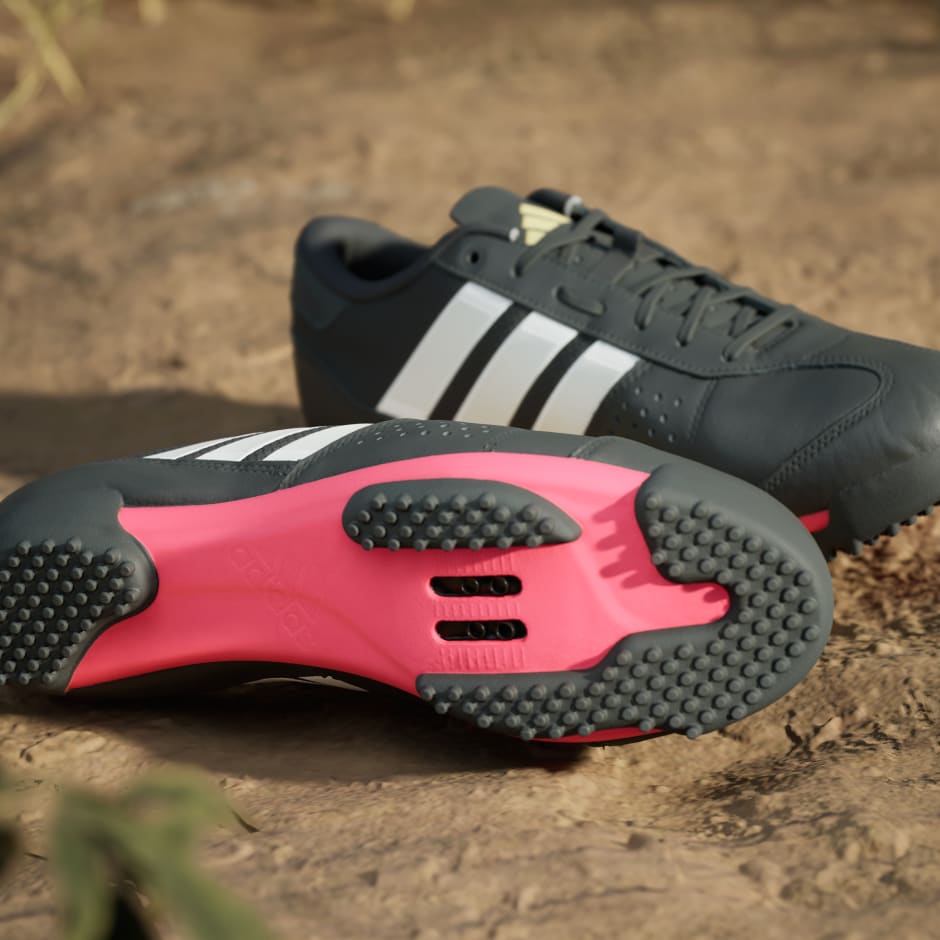 Biciklističke cipele Heritage Tour