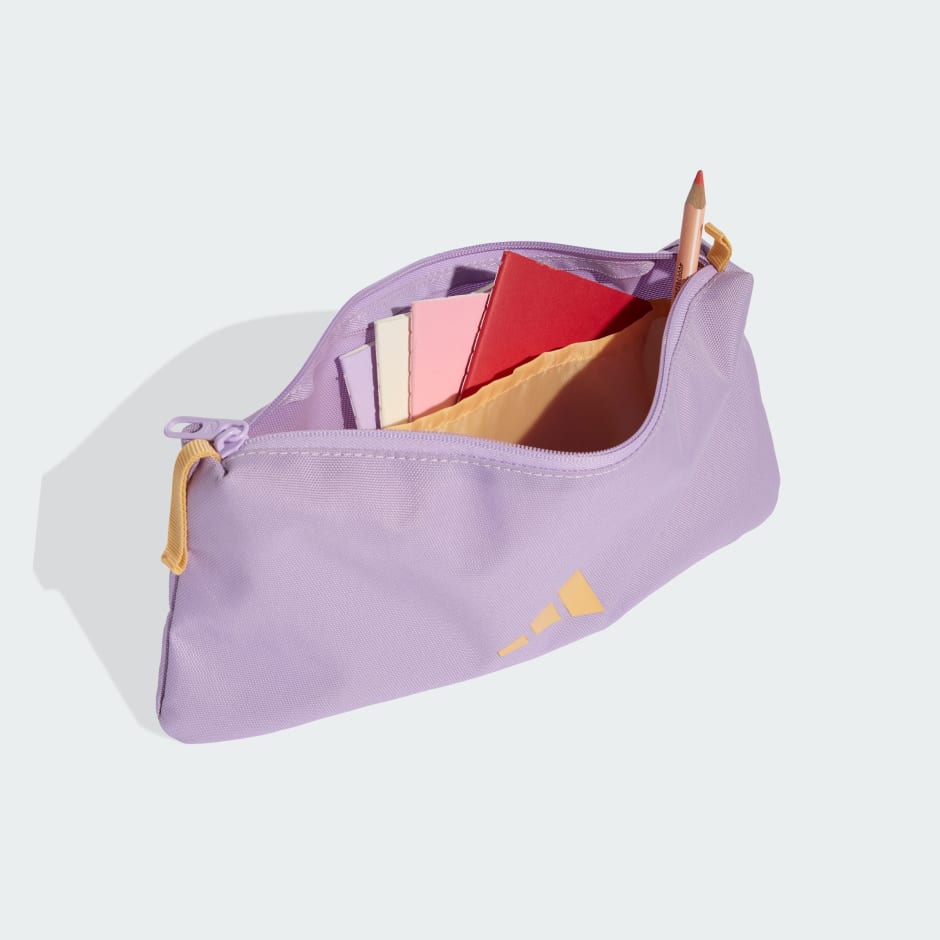 مقلمة بتصميم مسطح