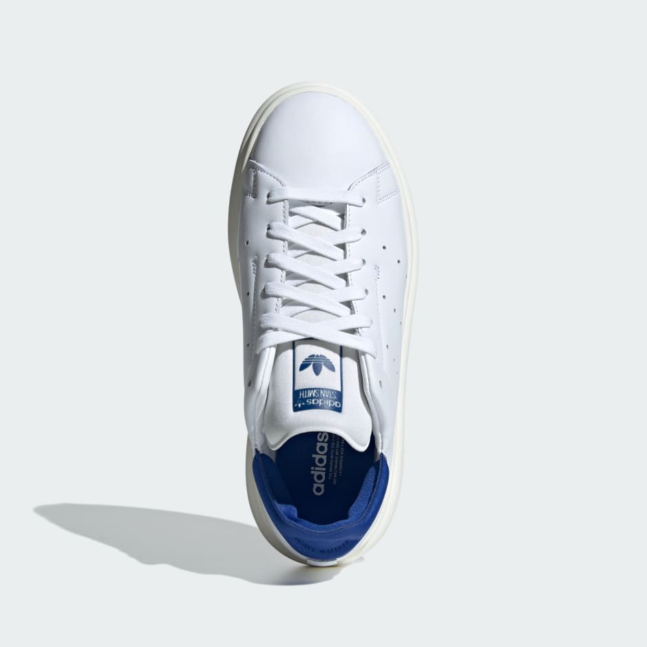 Stan Smith PF Shoes
