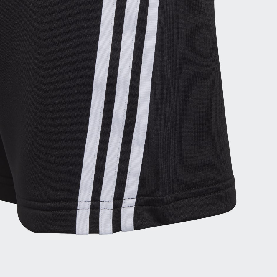 AEROREADY Primegreen 3-Stripes Shorts