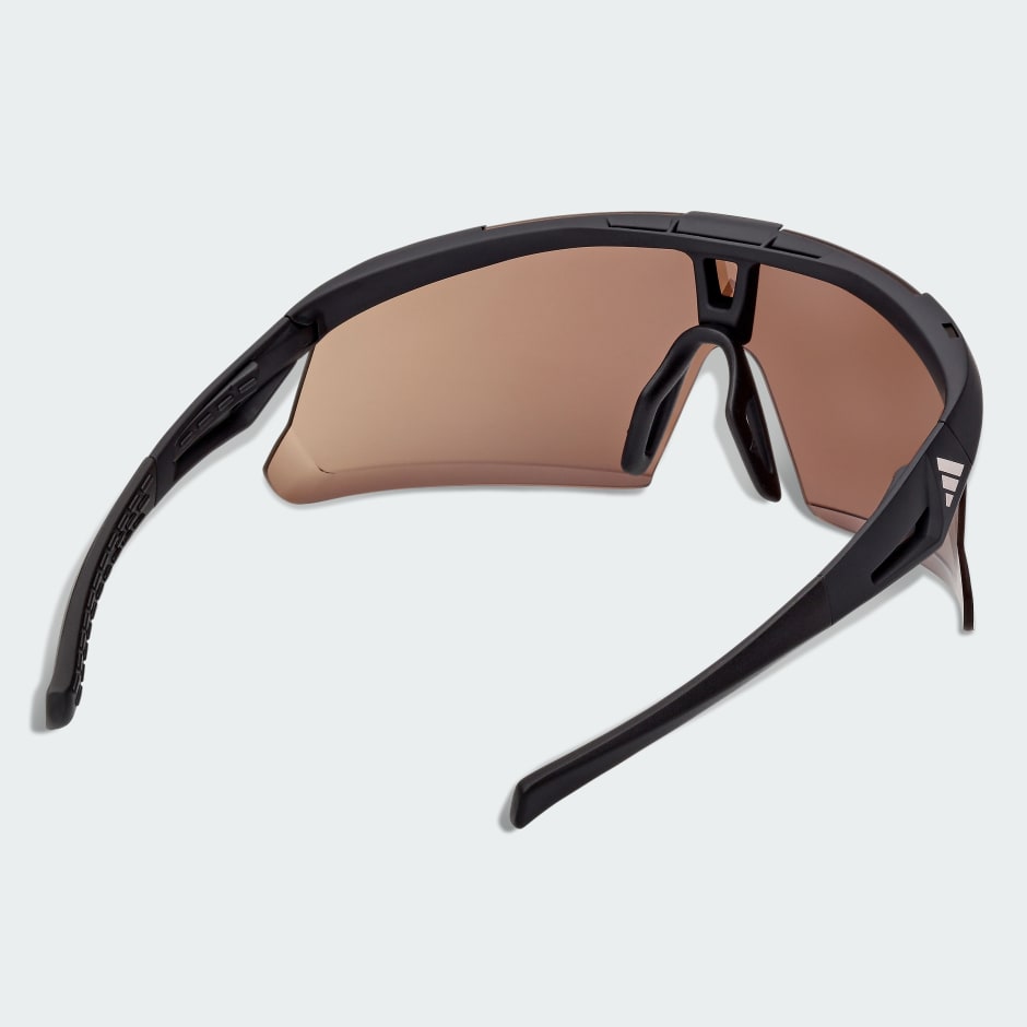 Sunčane naočale Dunamis EVO L