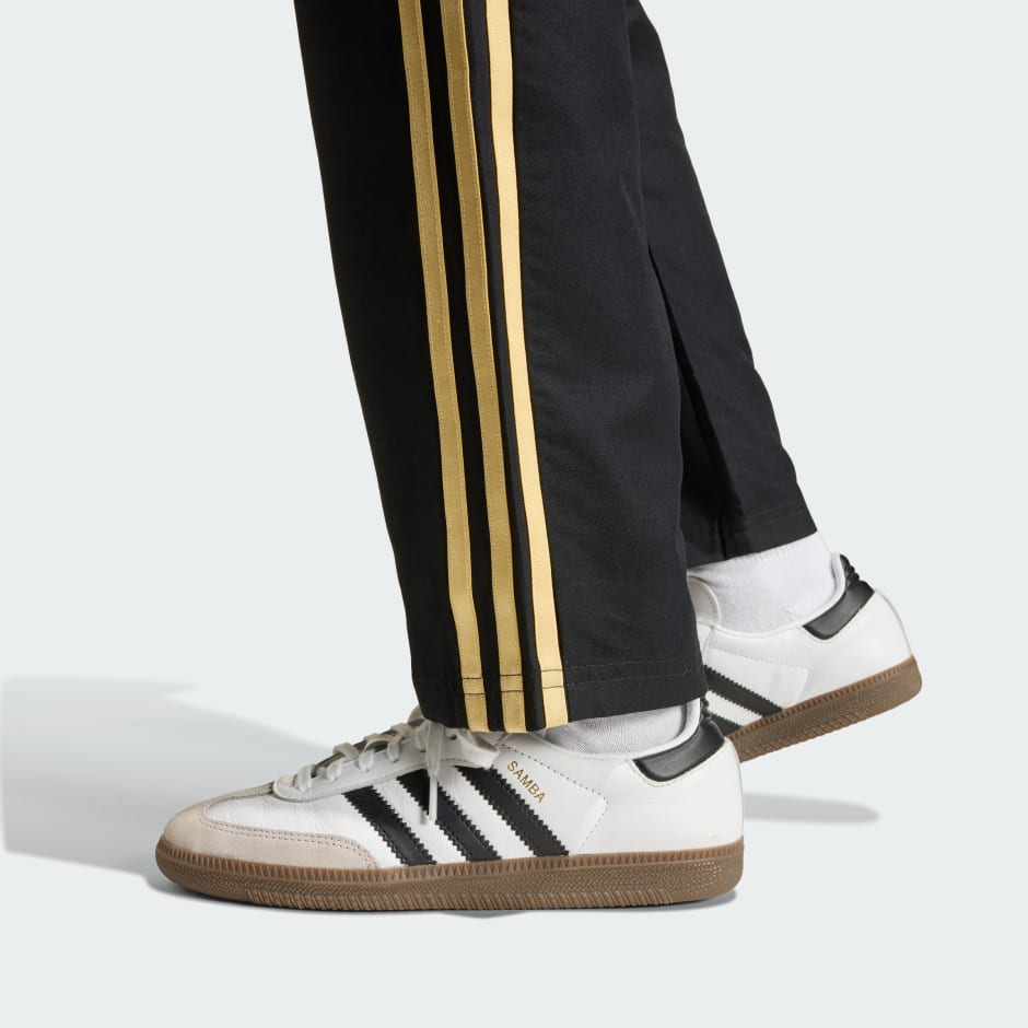 adidas Originals x Liberty London TRACK PANTS