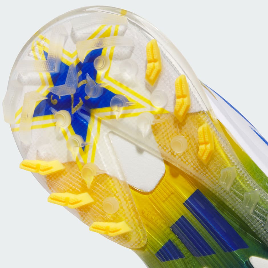 Cipele za golf Adizero ZG bez &scaron;iljaka