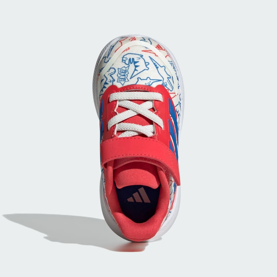 Runfalcon 5 Dino Shoes Kids
