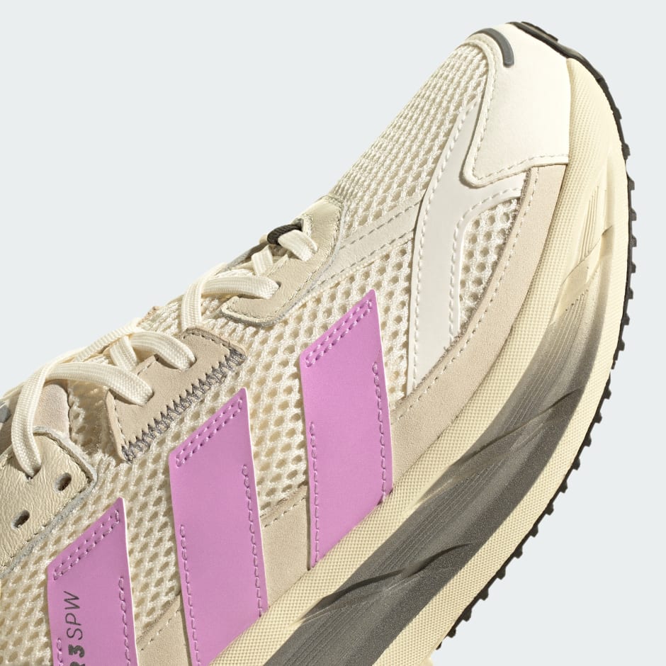 Adistar 3 Sportswear Shoes