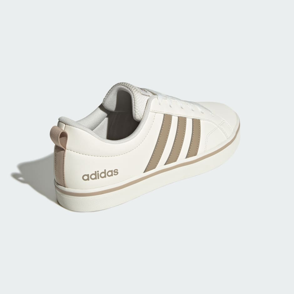 VS Pace 2.0 Shoes