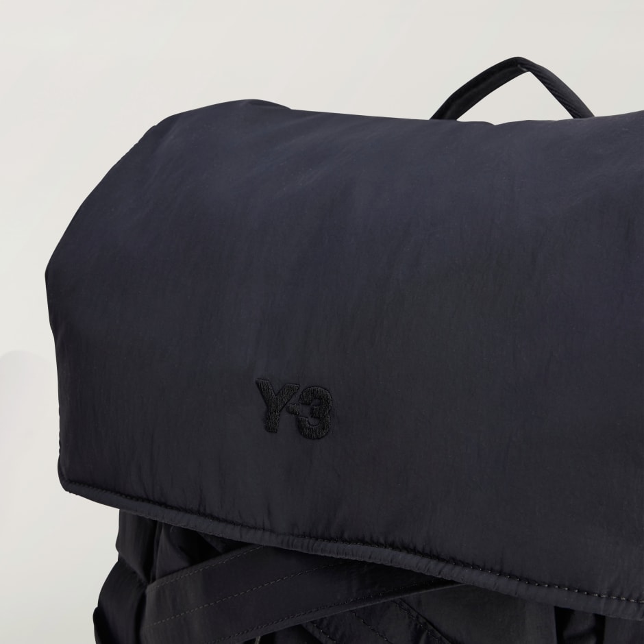 Rucsac Y-3 Cinch