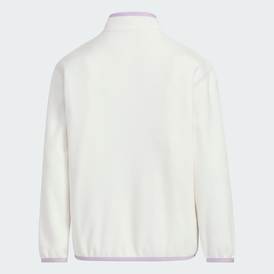 SPORTSWEAR KIDS 2IN1 JACKET