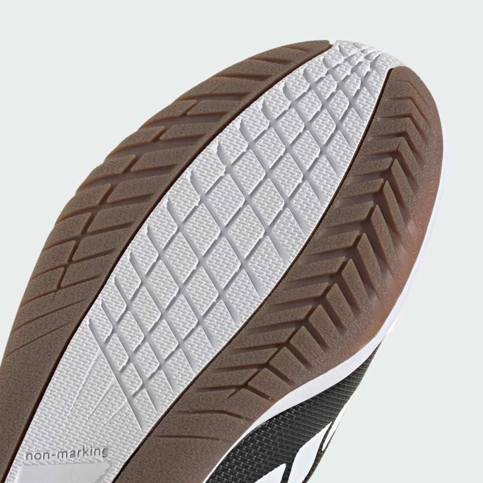 Predator Club Sala Indoor Football Shoes Kids