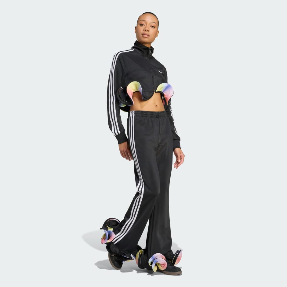 Gornji dio trenirke adidas x Jeremy Scott Fashion
