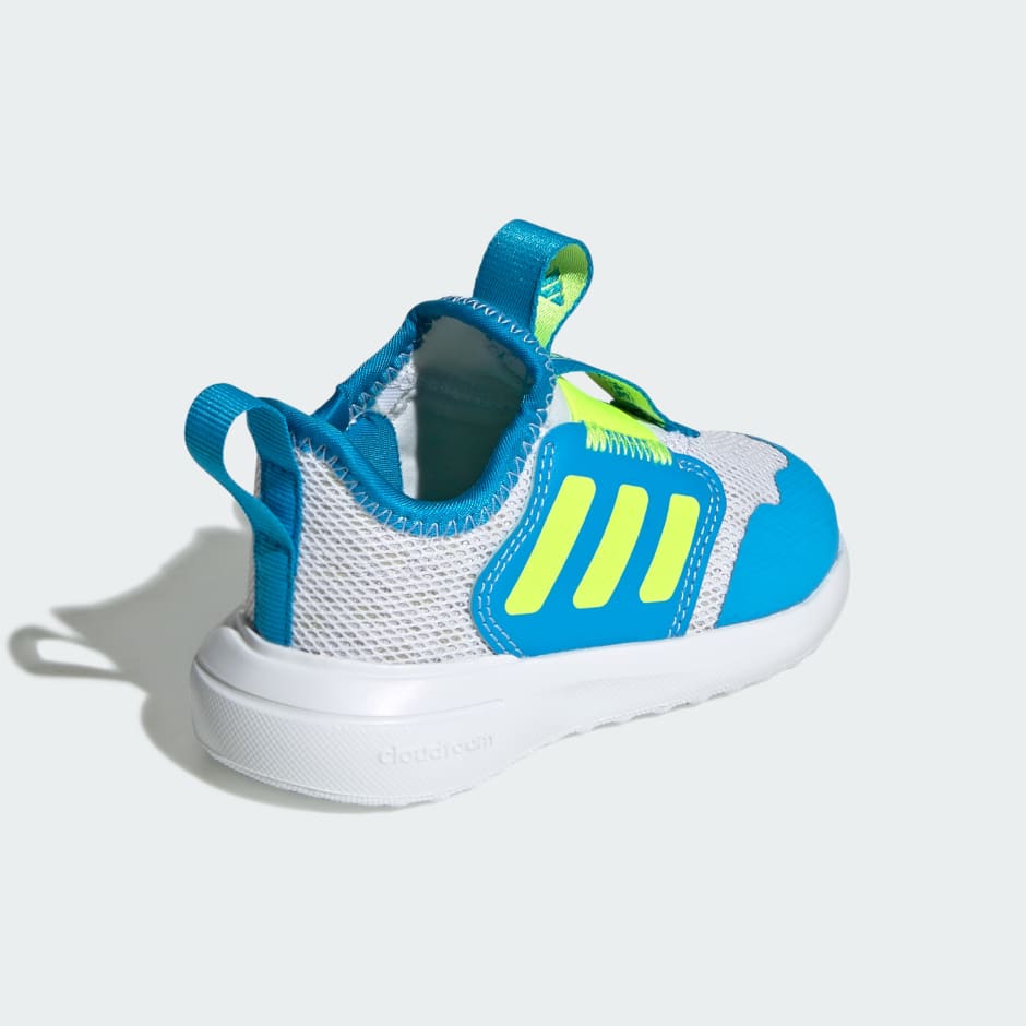 Tensaur Run 3.0 Shoes Kids