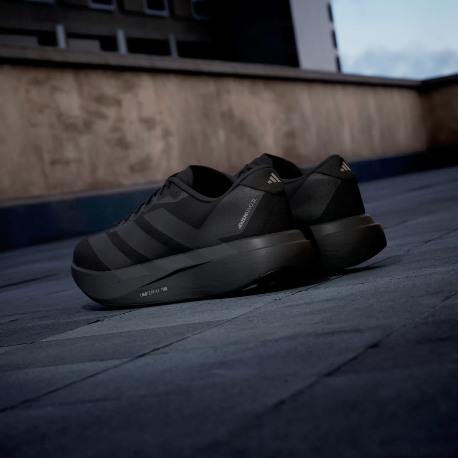 Adizero EVO SL Shoes