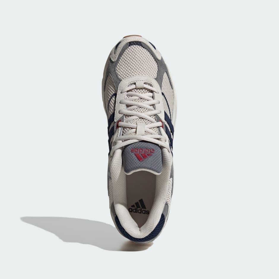Response CL Shoes