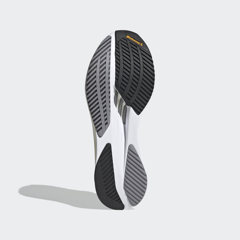 Tenis Adizero Boston 11