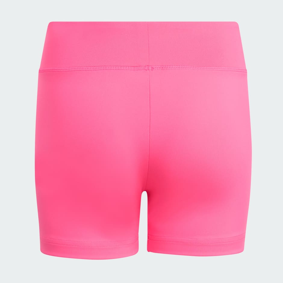 ROCHIE GIRLS CLUB TENNIS CLIMACOOL