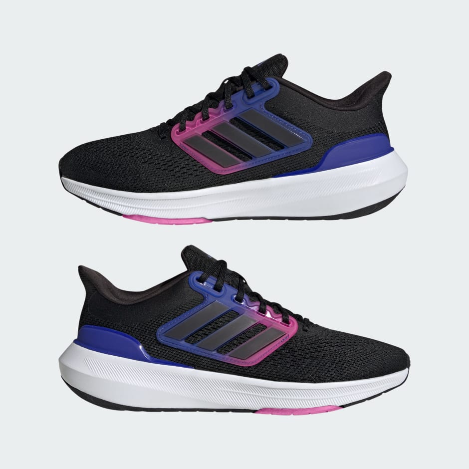 Ultrabounce Shoes