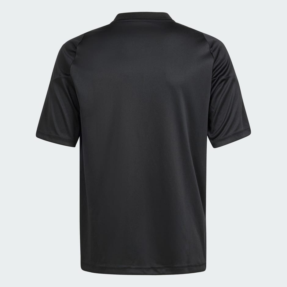 Tiro 24 Jersey Kids
