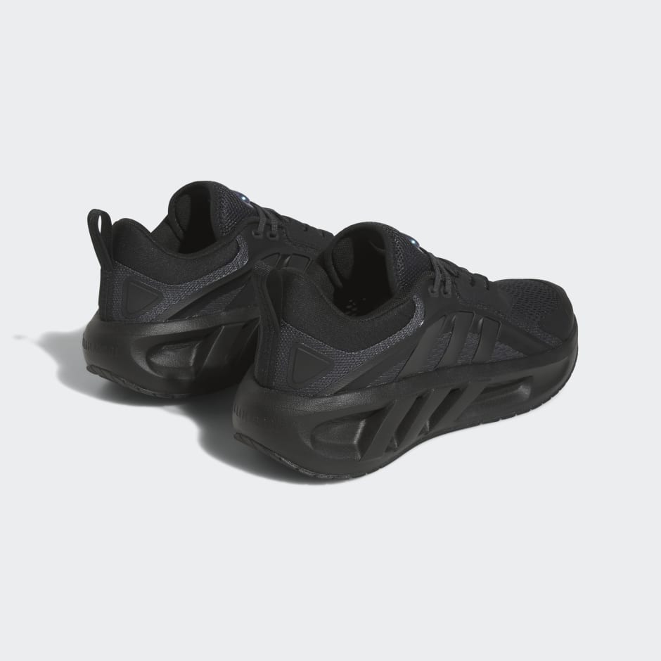 VENT CLIMACOOL