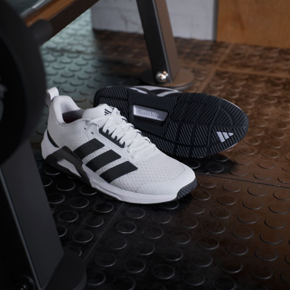 Dropset Control Training Shoes