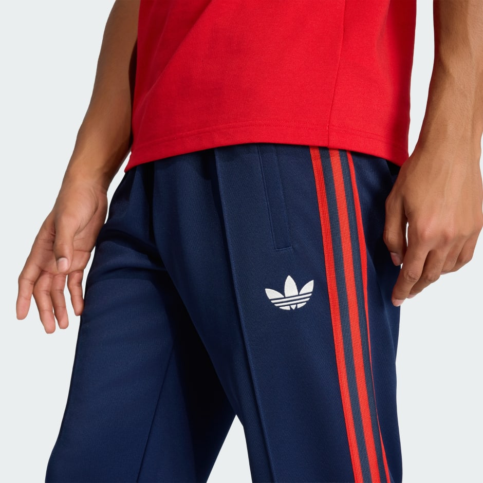 Arsenal FC OG Track Pants