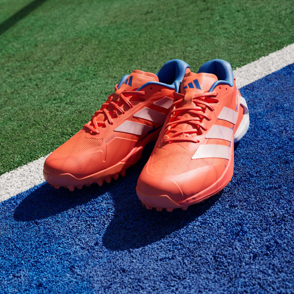 Adizero Lux 3 Field Hockey Boots