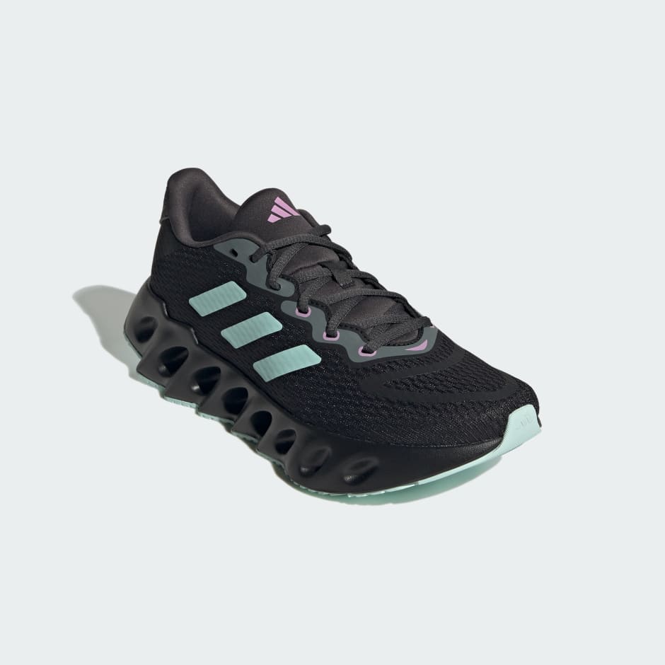Tenis Running Switch Run