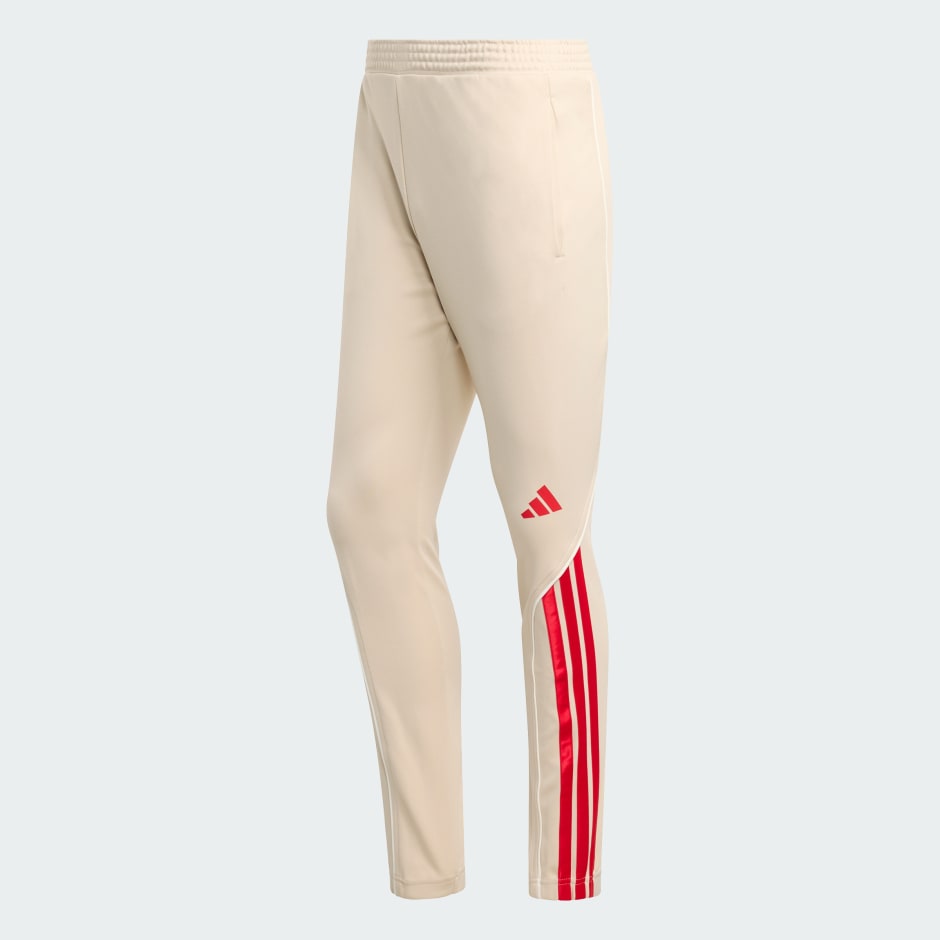 STADIUM 3-STRIPES TRACKSUIT