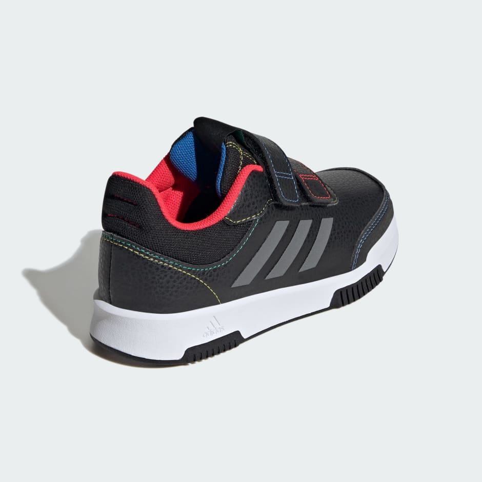 Tensaur Hook and Loop Shoes