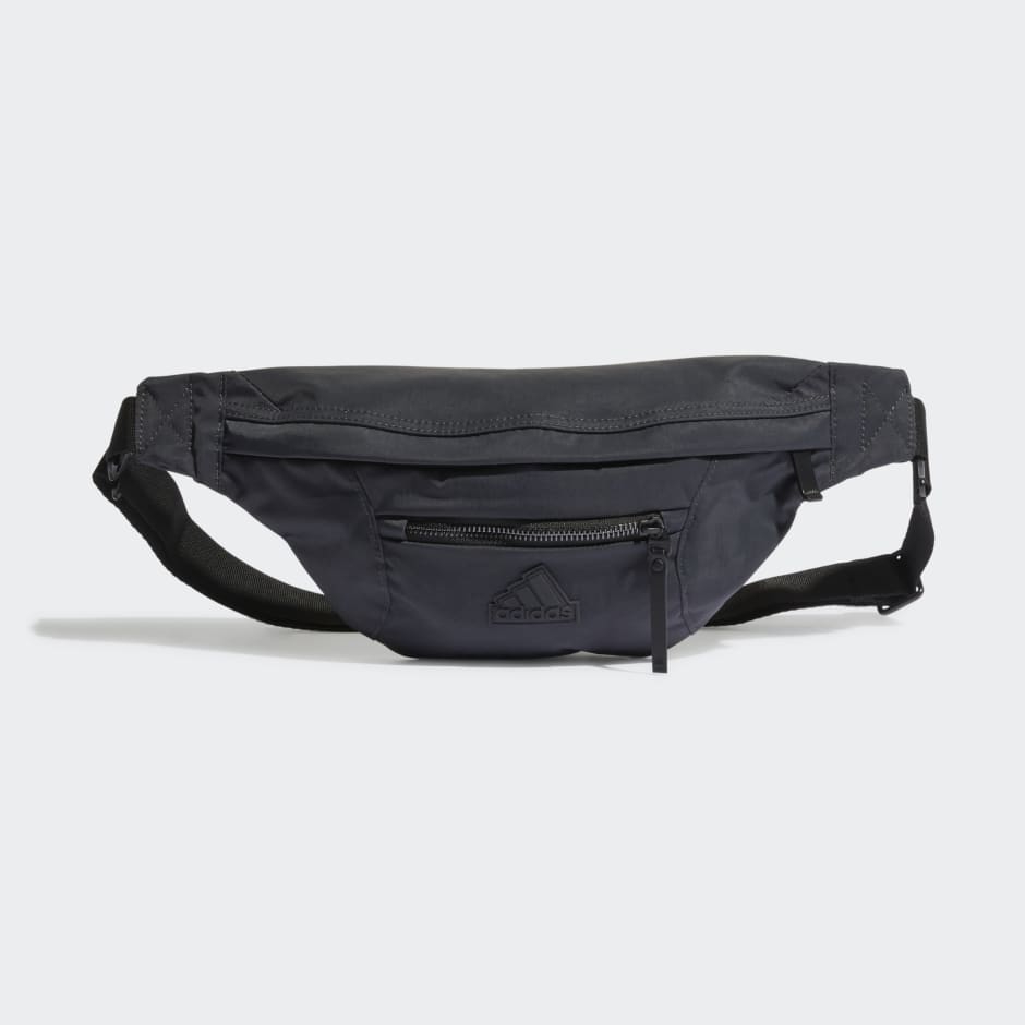 adidas women's bum bag