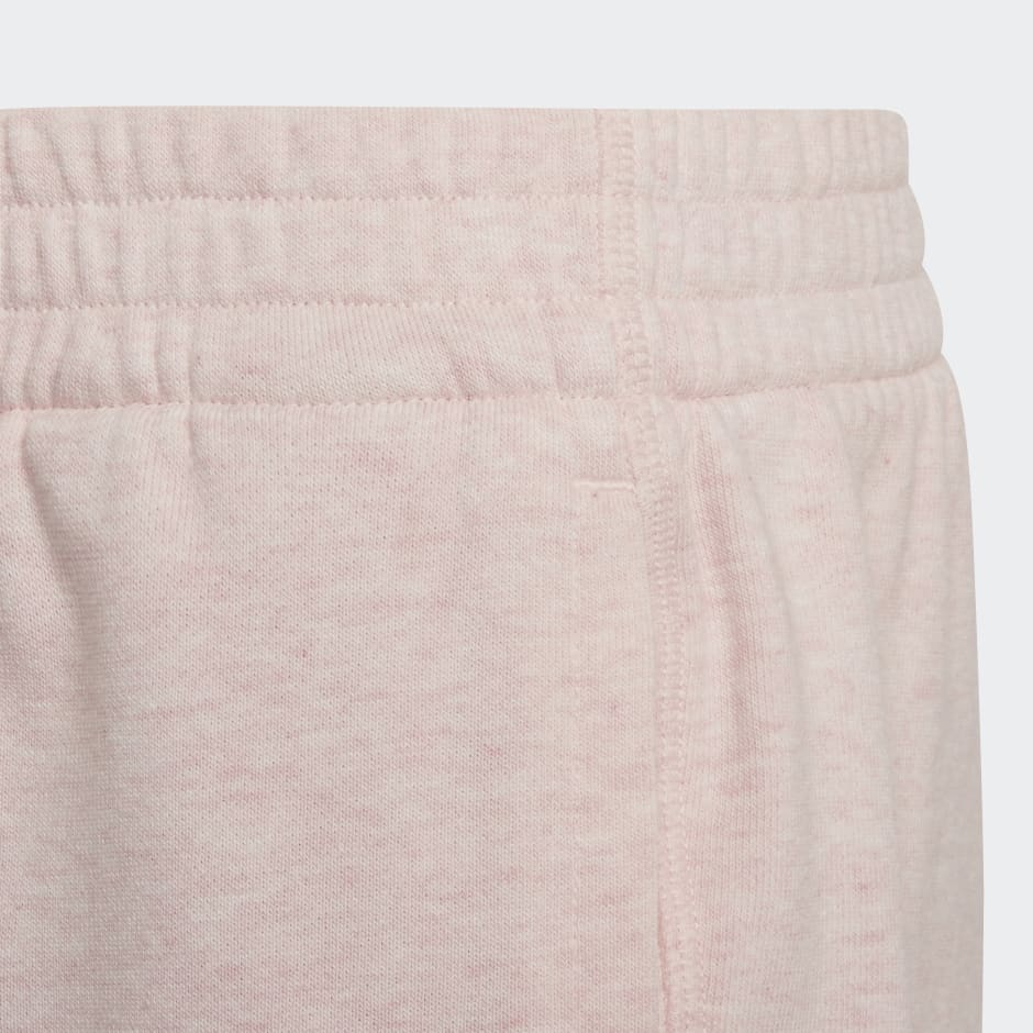 Studio Lounge Botanical Dye Sport Shorts
