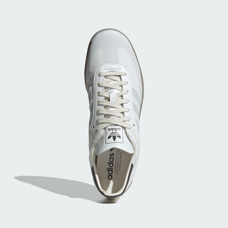 Samba Decon Shoes
