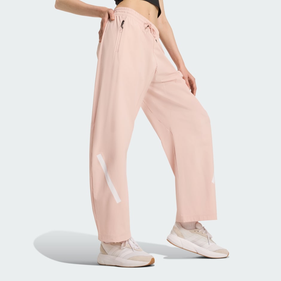 adidas Z.N.E. Woven Pants