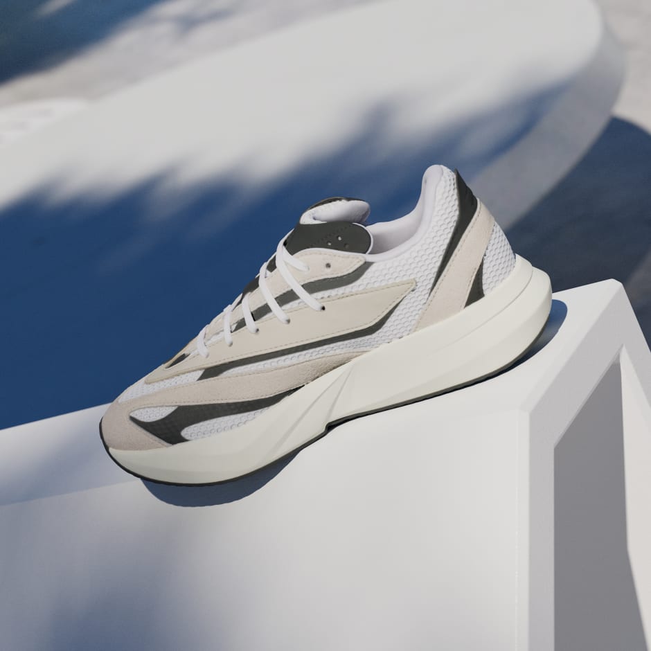 Lightblaze Shoes