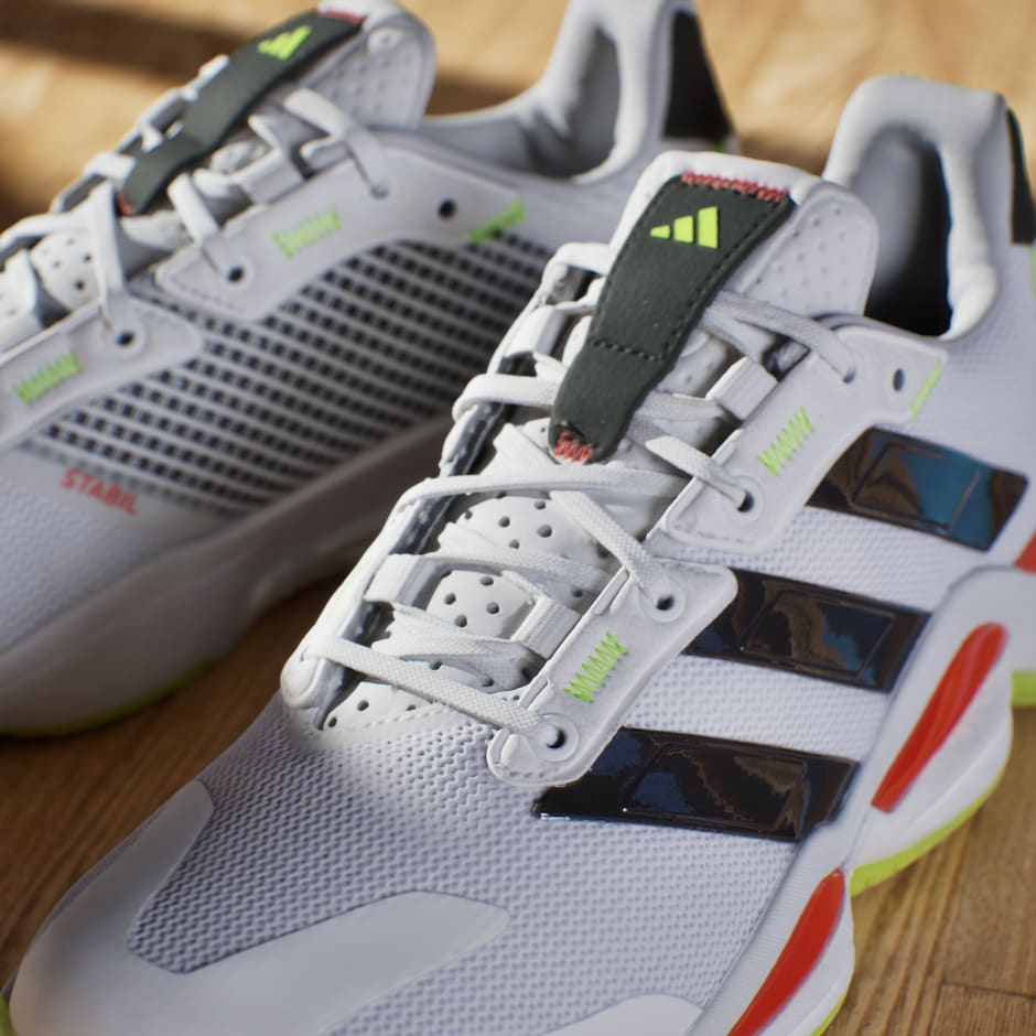 حذاء Stabil 16 Indoor