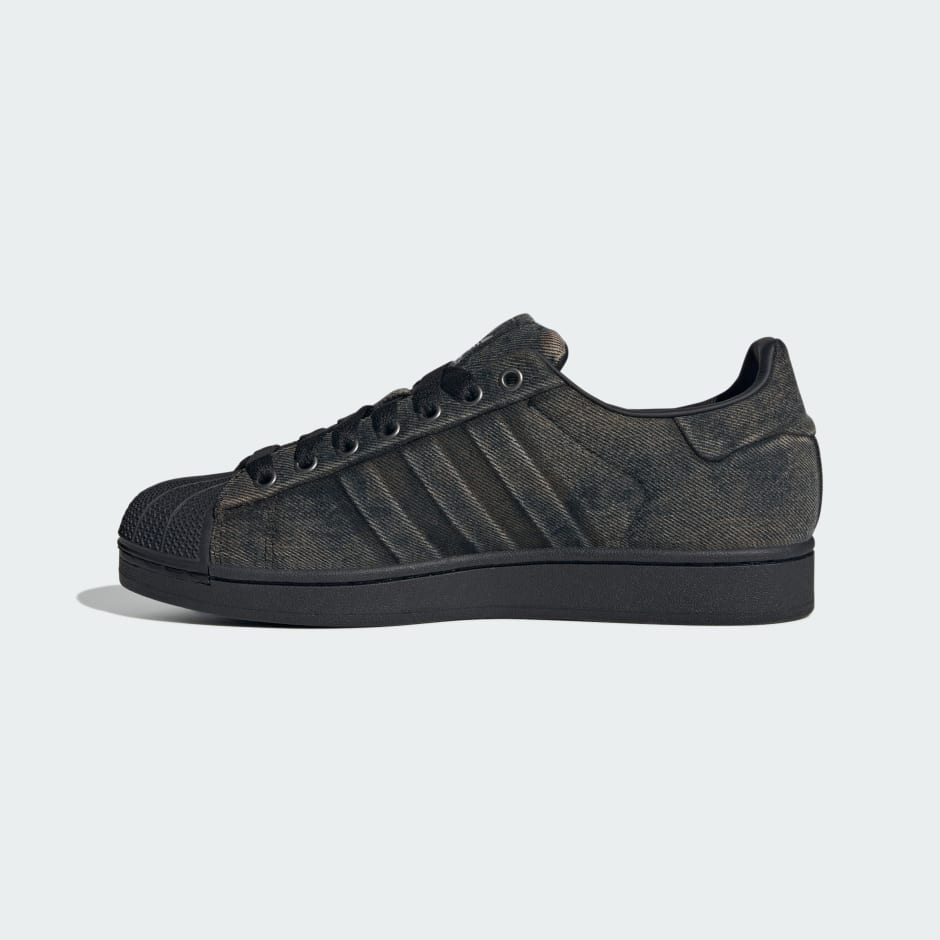adidas Originals Superstar 82 鞋
