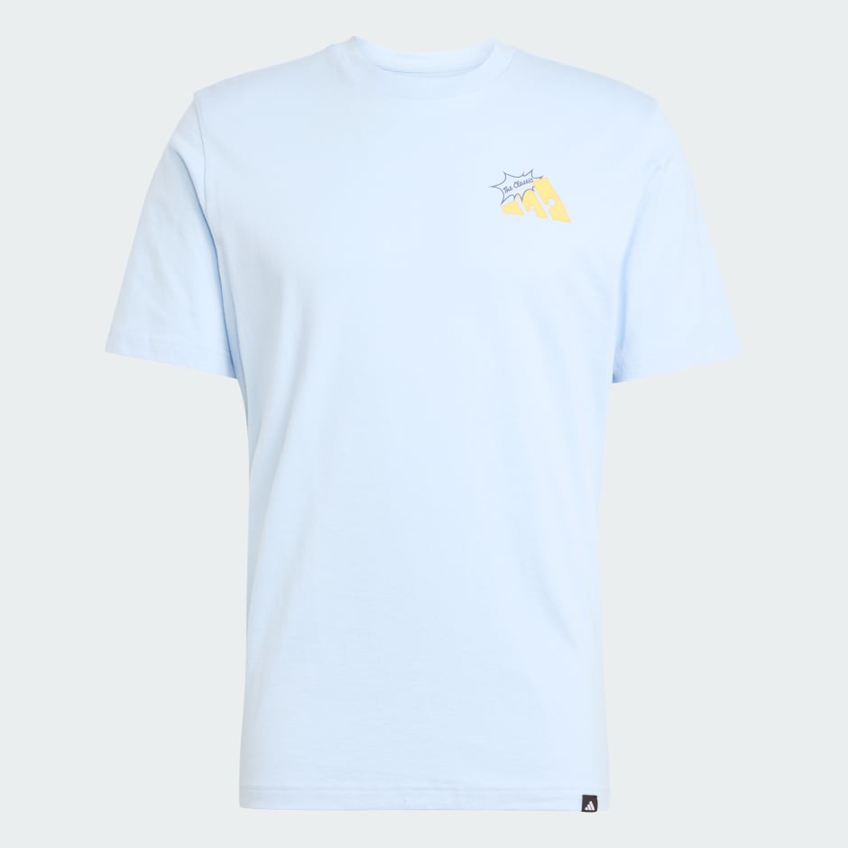 Food Grilled Cheese Graphic Tee
