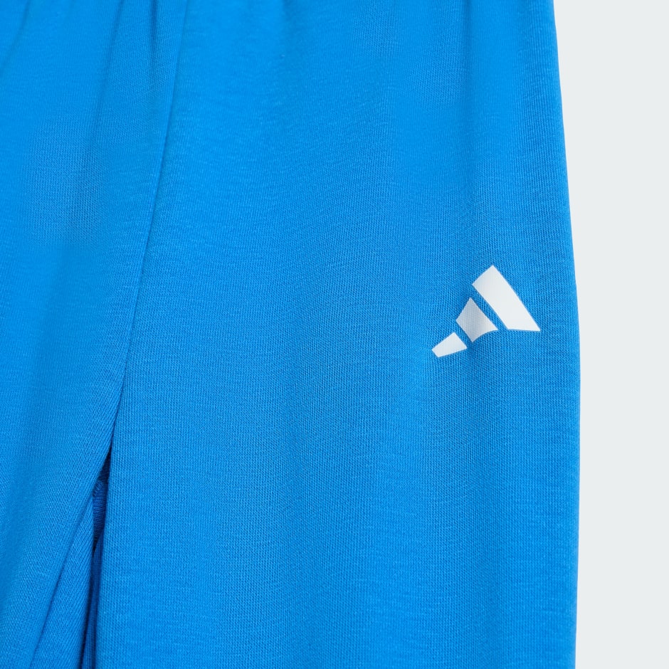 TIRO_NSTER JOGGER SET