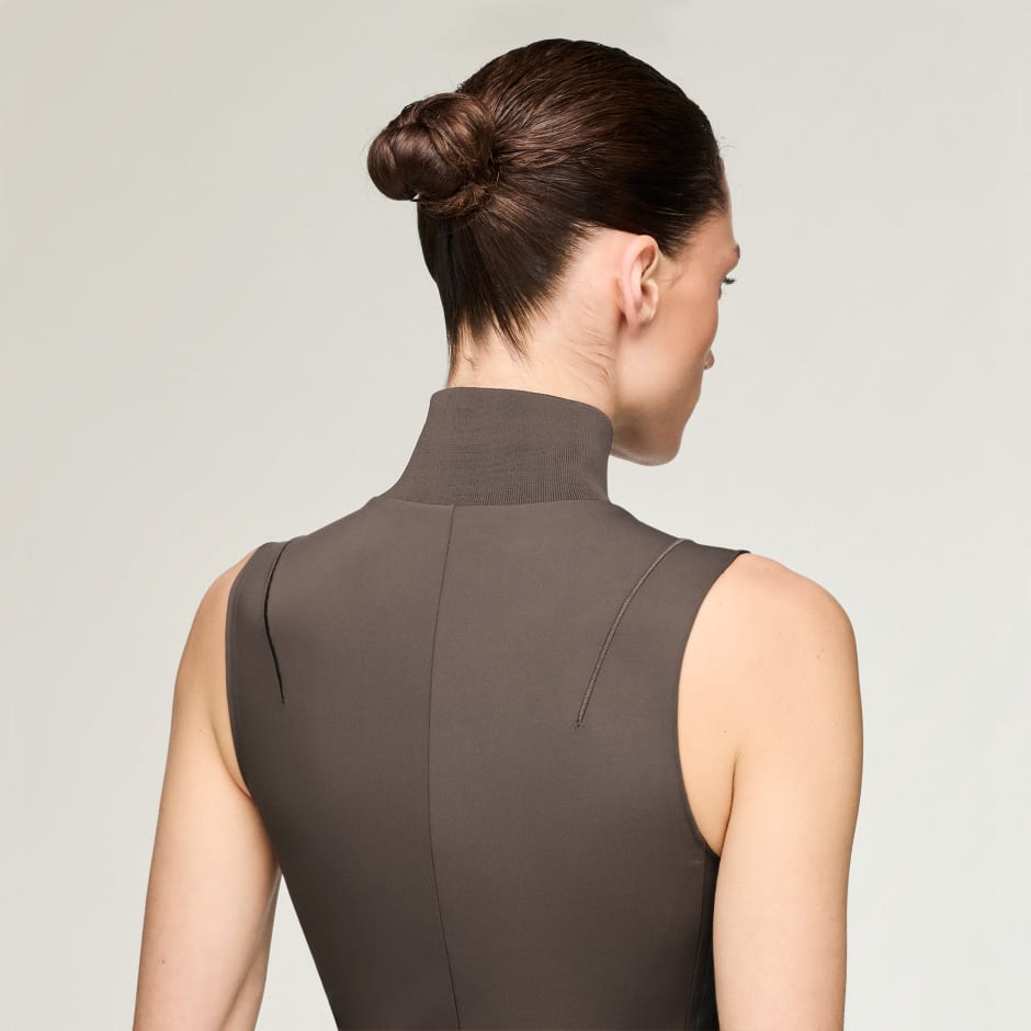 adidas x entire studios Training Onesie